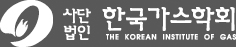 하단_logo
